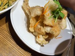 -鸽子窝(黄村店)