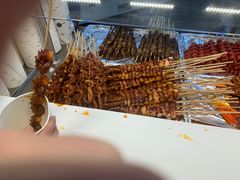 -昆山招商花园城