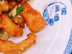 -沈厅酒家(周庄店)