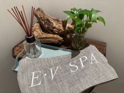 -艾维庭美学SPA