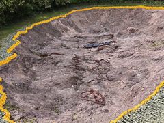 -上海市龙华烈士陵园