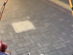 -好宜家眼视光·蔡司店(临汾店)