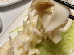 -鑫悦楼煎蟹·16年海鲜大排档