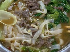 -舒记粉店(七星路店)