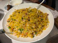 -大潮淮·淮扬菜(何园旗舰店)