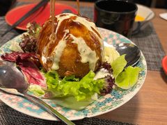 -满来寿喜烧(金虹桥店)