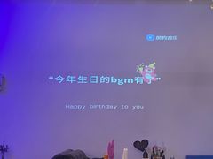 -青花瓷西餐厅(金鸡湖广场店)
