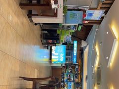 -闽鄂情·闽南招财鸭(水头店)