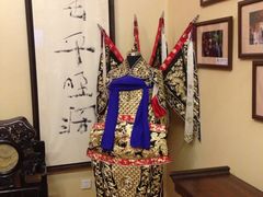 iphone_upload_pic-正乙祠戏楼