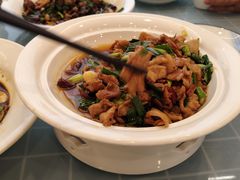 -红豆园(文林街店)