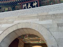 -景福宫