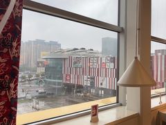 -宜家·瑞典风味餐厅(无锡店)