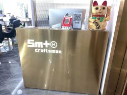 -5M+私人定制