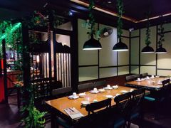 -客家道(百脑汇店)