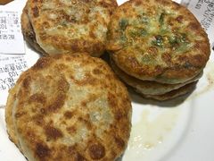 -高晓山馅饼店(牛庄百年店)
