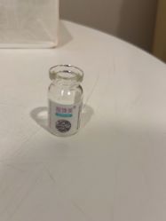 -南京美莱医疗美容·旗舰店