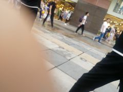 -翠华餐厅(正佳广场店)