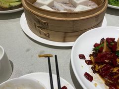 -品粹徽园·家常安徽菜