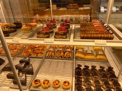 -好利来(红旗万达店)