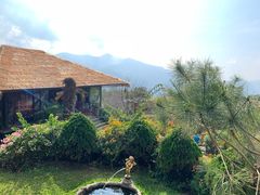 -优游吧斯邹族文化部落