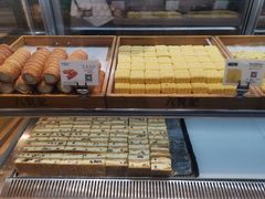 -六贤记(文三店)