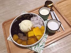 -春风·有糖(崇宁路店)