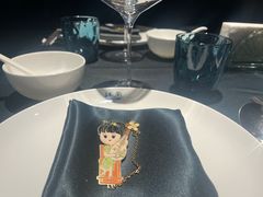 -江南雅厨·江南文化·苏州菜(李公堤店)