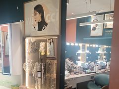 -海马体照相馆(龙湖杭州金沙天街店)