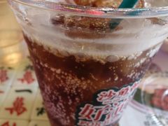 -憶廟街 X 沙角邨(太古城店)