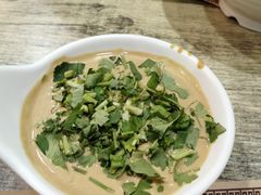 小料-宋记爆肚(酒仙桥店)