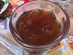 -谭仔米线(壹方城店)