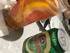 -必胜客(远大路店)