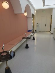 -Dr.U博士医疗美容医院
