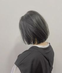 -YESIDO椰岛造型