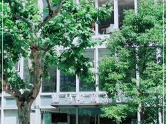 -雅马哈音乐中心(上海静安直营店)