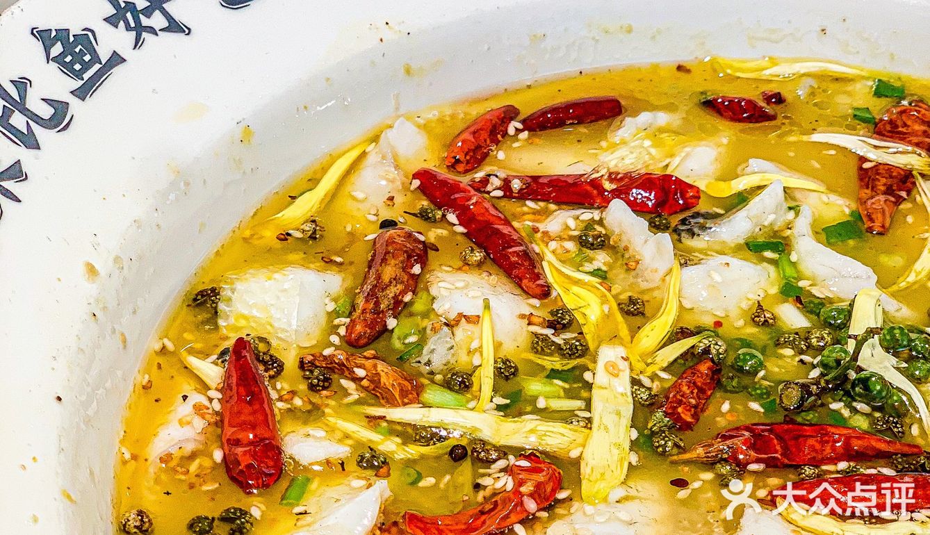 黄金矿工⚒️！淘出来的金灿灿虾仁块🍤真的香