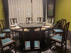 包厢-渔人码头(中南店)