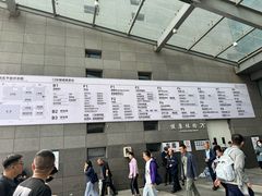 -北京协和医院(东单院区)