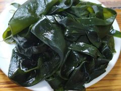 -盖帮鳝鱼串串(东郊记忆店)