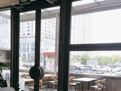 -Bco豆库(星耀天地店)