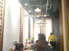 -印象江南(东栅店)