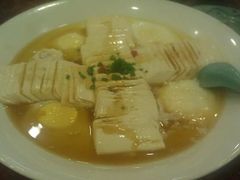 -佬湘楼(越秀城市广场店)