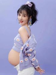 -花屿迷鹿写真馆
