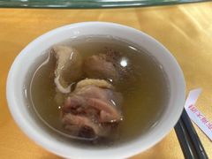 -旺富东海大酒楼(海鲜街店)
