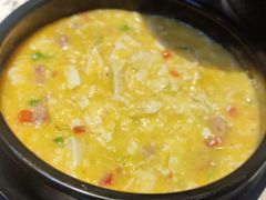 -红辣椒·川菜·火锅(张杨路店)