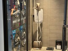 -汉庭(成都武侯祠锦里店)