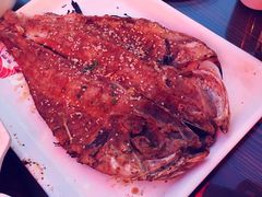 -阿胖龙虾(罍街店)