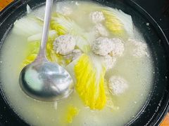-洪福亮酒家(南草厂街店)