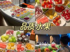 -水之梦(黄浦店)