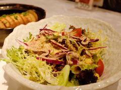 -和记小菜(七宝店)
